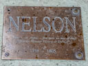 Nelson, Horatio (id=5557)